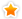 Featured item