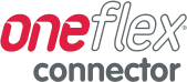 Oneflex Connector
