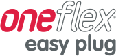 Oneflex Easy Plug