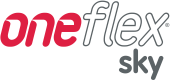 Oneflex Sky