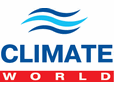Climate World 2013