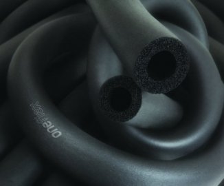 Oneflex Boru 1