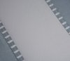 oneflex-connector.2