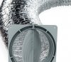 oneflex-easy-plug